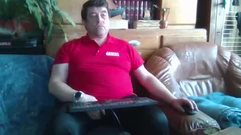 sympa_trique online show from 10/12/25, 03:55