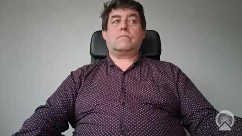 sympa_trique online show from 10/16/25, 03:57