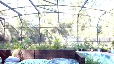 Jennah online show from 10/22/25, 07:46