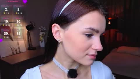 Eva online show from 09/11/25, 07:08