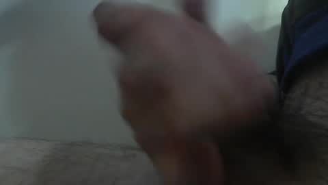 Synned online show from 02/16/25, 05:37