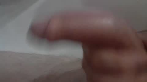 Synned online show from 09/10/25, 06:41