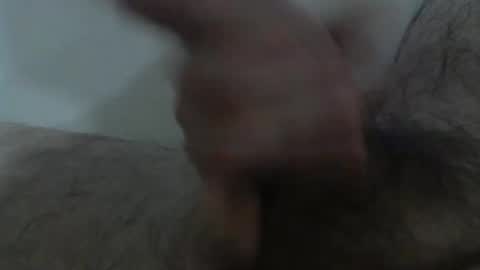 Synned online show from 12/05/25, 07:10