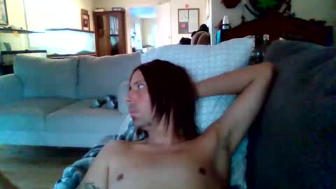 synthiansoup online show from 11/24/25, 08:19