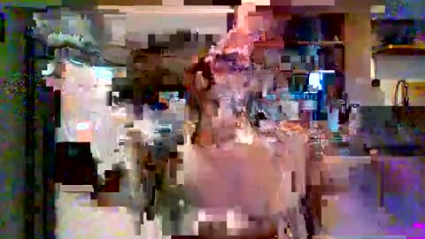 synthiansoup online show from 11/27/25, 07:27