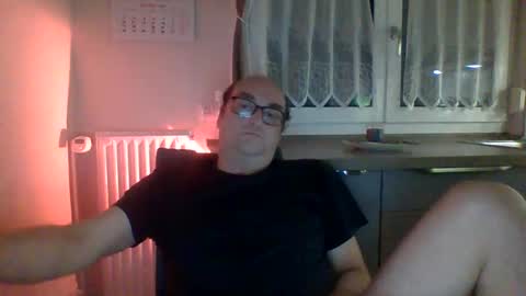 t0815 online show from 11/03/25, 07:26