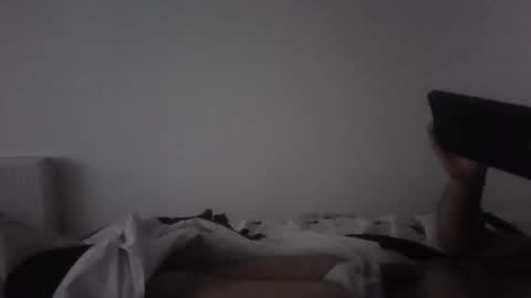 astral online show from 12/26/24, 02:16