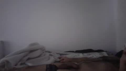 astral online show from 01/06/25, 02:25