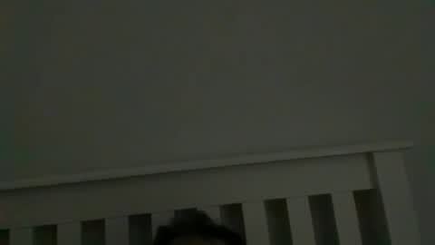 astral online show from 11/08/25, 02:50