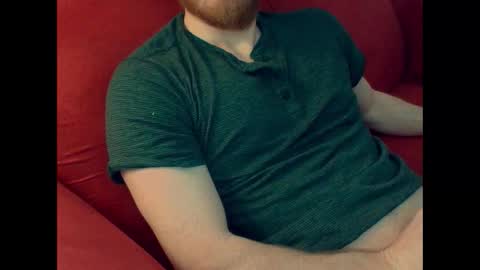 Snapshot of t3ns0r_ chatting on 02/21/25, 06:04 t3ns0r_ online show from 02/21/25, 06:04