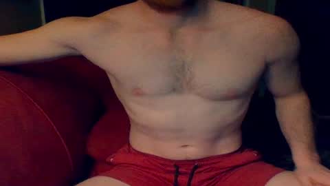 Snapshot of t3ns0r_ chatting on 02/23/25, 05:56 t3ns0r_ online show from 02/23/25, 05:56