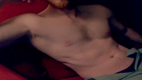 Snapshot of t3ns0r_ chatting on 02/24/25, 10:37 t3ns0r_ online show from 02/24/25, 10:37