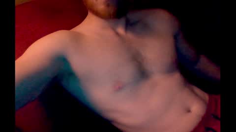 Snapshot of t3ns0r_ chatting on 02/26/25, 01:43 t3ns0r_ online show from 02/26/25, 01:43