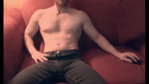 Snapshot of t3ns0r_ chatting on 03/03/25, 04:14 t3ns0r_ online show from 03/03/25, 04:14