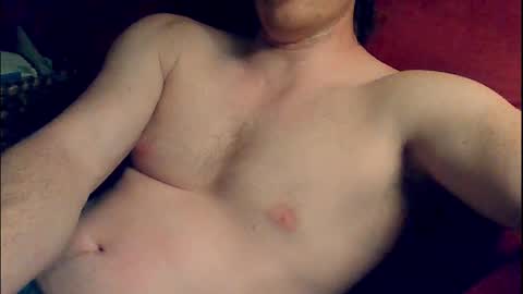 Snapshot of t3ns0r_ chatting on 10/07/25, 02:20 t3ns0r_ online show from 10/07/25, 02:20