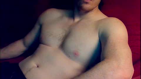 Snapshot of t3ns0r_ chatting on 10/09/25, 03:59 t3ns0r_ online show from 10/09/25, 03:59