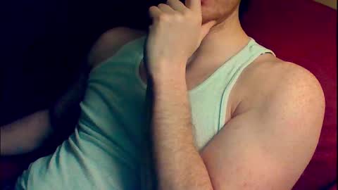 Snapshot of t3ns0r_ chatting on 10/15/25, 08:58 t3ns0r_ online show from 10/15/25, 08:58