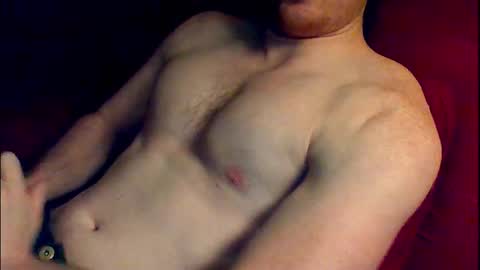 Snapshot of t3ns0r_ chatting on 10/16/25, 09:32 t3ns0r_ online show from 10/16/25, 09:32