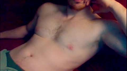 Snapshot of t3ns0r_ chatting on 10/23/25, 12:10 t3ns0r_ online show from 10/23/25, 12:10