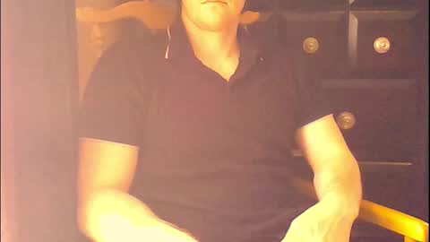 Snapshot of t3ns0r_ chatting on 11/07/25, 07:03 t3ns0r_ online show from 11/07/25, 07:03