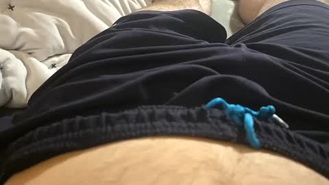 Snapshot of t6152 chatting on 09/15/25, 11:10 t6152 online show from 09/15/25, 11:10