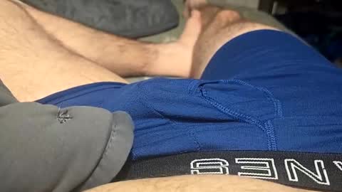 Snapshot of t6152 chatting on 09/18/25, 08:27 t6152 online show from 09/18/25, 08:27