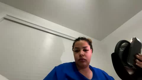 t_princess_t online show from 12/20/24, 03:14