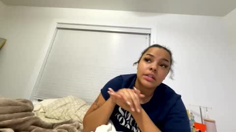 t_princess_t online show from 02/03/25, 02:36