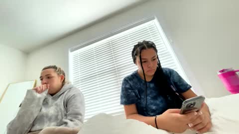 t_princess_t online show from 02/14/25, 05:03