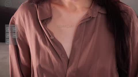 TAANNI online show from 01/31/25, 03:09