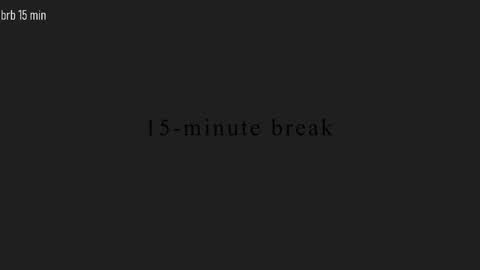 TAANNI online show from 02/03/25, 08:24