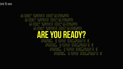 TAANNI online show from 02/03/25, 08:13