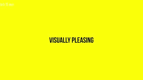 TAANNI online show from 02/05/25, 11:50