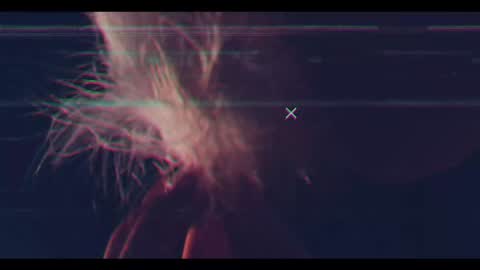 TAANNI online show from 09/24/25, 09:18