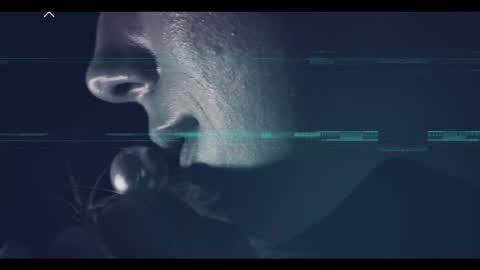 TAANNI online show from 09/25/25, 09:07