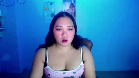 Christine online show from 11/09/25, 02:32