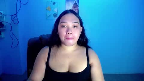 Christine online show from 11/24/25, 12:54