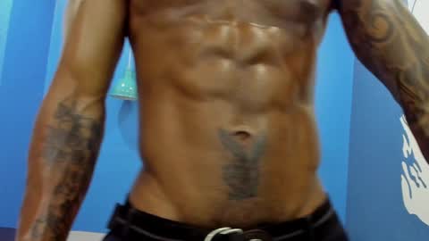 Snapshot of tachala_ chatting on 12/06/24, 03:41 Tachala online show from 12/06/24, 03:41