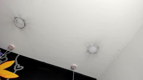 Snapshot of tachala_ chatting on 03/05/25, 04:13 Tachala online show from 03/05/25, 04:13