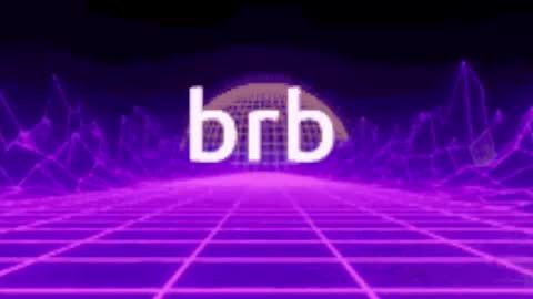 Snapshot of tachala_ chatting on 03/05/25, 07:16 Tachala online show from 03/05/25, 07:16