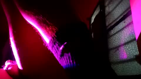 taco_de_mayonesa online show from 11/23/25, 12:38