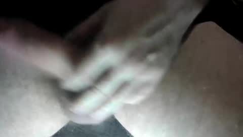 mr taco online show from 09/12/25, 11:10