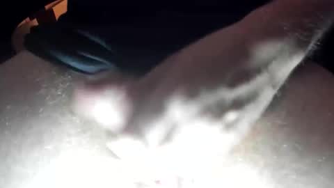 mr taco online show from 11/04/25, 11:37