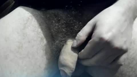 mr taco online show from 11/17/25, 07:30