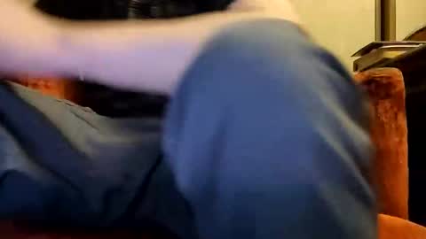 Snapshot of tacotangotease chatting on 11/02/25, 10:39 tacotangotease online show from 11/02/25, 10:39