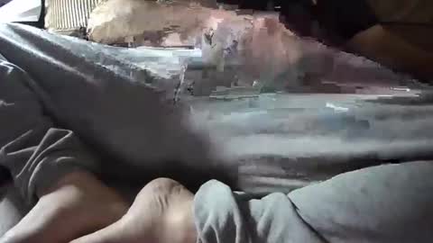 tacozod online show from 01/03/25, 04:37