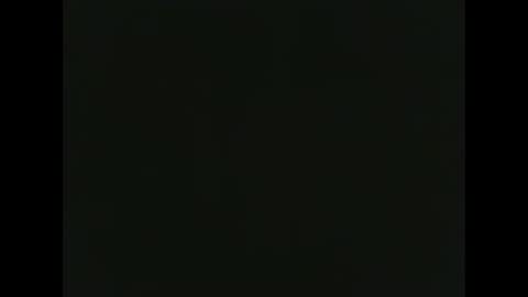 tacozod online show from 01/17/25, 01:36