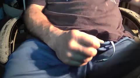 tacozod online show from 03/01/25, 02:15