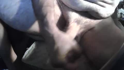 tacozod online show from 10/25/25, 12:40