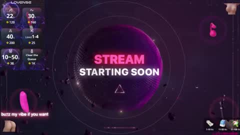 Tadaha72 online show from 12/02/24, 12:52